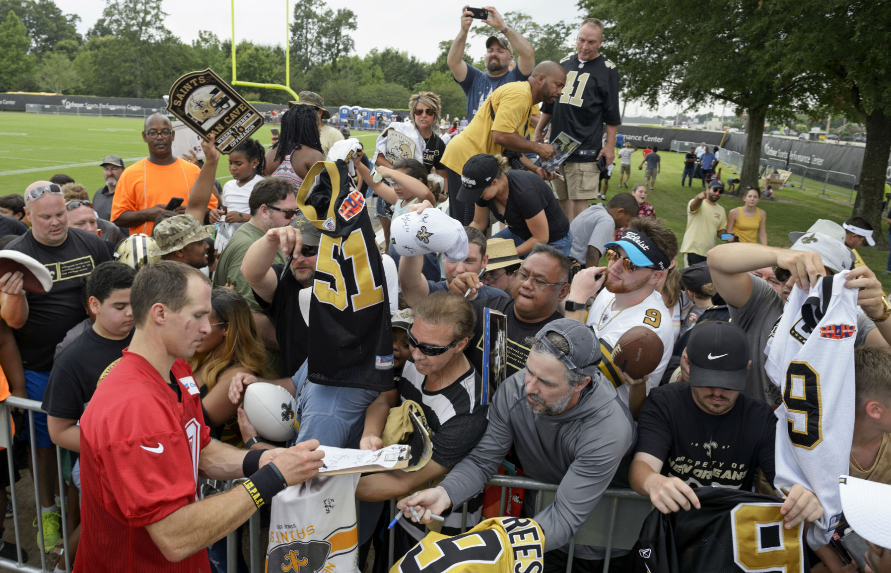 no.saintsminicamp.061319.0008.JPG